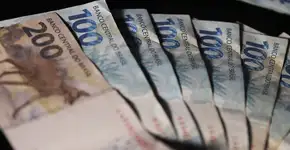 Receita vai liberar novo lote de restituição de Imposto de Renda; veja se está no grupo