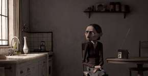 Foto: (Imagem sem texto alternativo disponivel ID [679196])