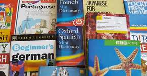 Foto: (Oli Lynch/Pixabay)