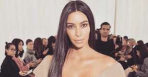 Celebridades declaram apoio a jovem mantida como escrava sexual