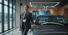 3 signos que vão dominar o mercado de bens duráveis