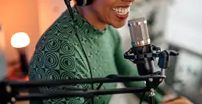 São Paulo abre 1,7 mil vagas para cursos gratuitos na área de cultura; veja como participar