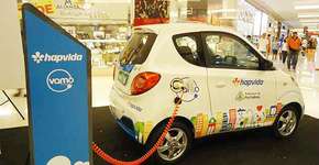 Foto: (Imagem sem texto alternativo disponivel ID [1836476])