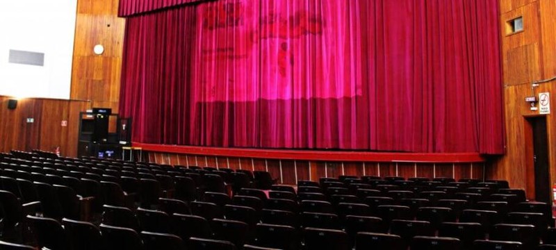 Foto: (Reprodução site oficial Darkside Blog /  Alex Gonçalves)