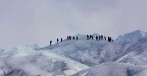 Foto: (Imagem sem texto alternativo disponivel ID [1867122])