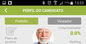 Foto: (Imagem sem texto alternativo disponivel ID [1836776])