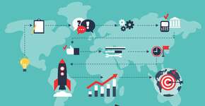 5 carreiras que prometem bombar este ano