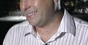 Instrumental Sesc Brasil traz Hamleto Stamato