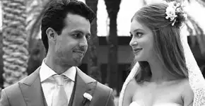 Foto: (Imagem sem texto alternativo disponivel ID [1503237])