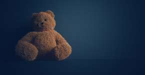 Foto: (Istock/erancicle)