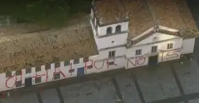 Foto: (Imagem sem texto alternativo disponivel ID [1561956])