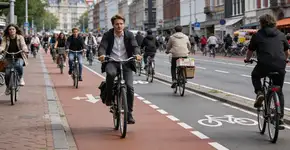 Foto: (Imagem sem texto alternativo disponivel ID [2703642])