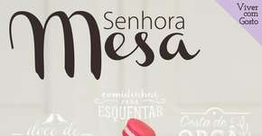 Designer cria taças para vinho tinto inspiradas nos sete pecados capitais