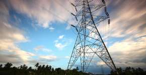 Milhões vão pagar menos na conta de energia no próximo mês