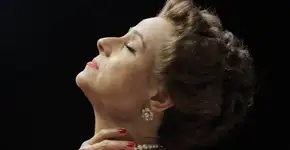 Foto: (Divulgação Agência Taga / João Caldas)