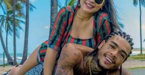 Foto: (Reprodução/Instagram)