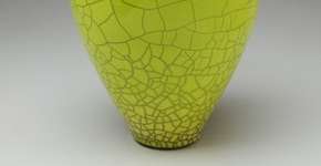 Foto: (Imagem sem texto alternativo disponivel ID [1842354])