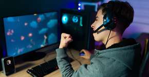 Foto: (Divulgação/Governo de SP)