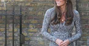 Vida de duquesa: Kate Middleton segue rígidas regras de etiqueta