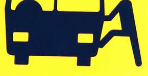 “Busp”: o Bilhete Único da USP