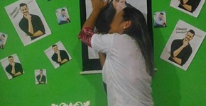 Foto: (Imagem sem texto alternativo disponivel ID [1431534])