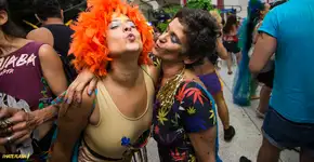 Festa Arruda faz estreia em casa com piscina e pista ao ar livre