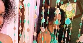 Ceumar e Rubi no especial Prata da Casa 10 anos