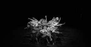 Foto: (Imagem sem texto alternativo disponivel ID [1853576])