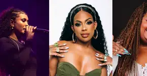 Festival Brota na Rua