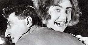 Foto: (Imagem sem texto alternativo disponivel ID [42164])