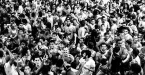 Foto: (Imagem sem texto alternativo disponivel ID [1864917])