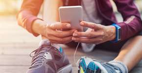 Foto: (iStock/Ridofranz)