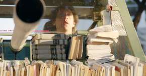 Foto: (Imagem sem texto alternativo disponivel ID [821433])