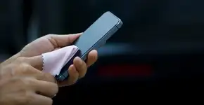 Foto: (Getty Images/iStockphoto)