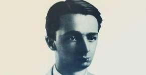 Conversa de botequim