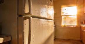 Foto: (Imagem sem texto alternativo disponivel ID [2694941])