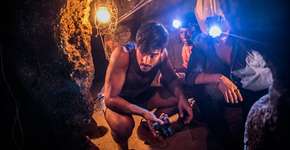 Foto: (Imagem sem texto alternativo disponivel ID [1554245])