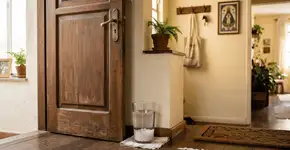 Foto: (Imagem sem texto alternativo disponivel ID [2771232])