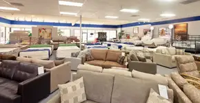 Singles Day: Casas Bahia, Pontofrio e Extra tem até 45% OFF