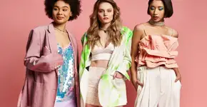 Foto: (Imagem sem texto alternativo disponivel ID [2622081])