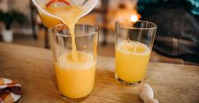 Sucos naturais são saudáveis? Estudo surpreende com resposta