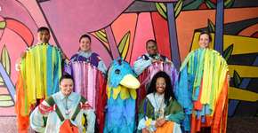 Foto: (Imagem sem texto alternativo disponivel ID [2251938])