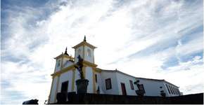 Foto: (Imagem sem texto alternativo disponivel ID [1537750])