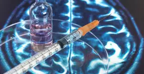 Trânsito intenso pode afetar seu cérebro mais do que você imagina