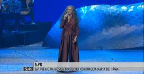 Foto: (Imagem sem texto alternativo disponivel ID [1894802])