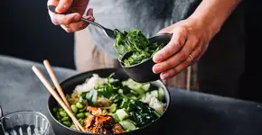 Foto: (alvarez/istock)