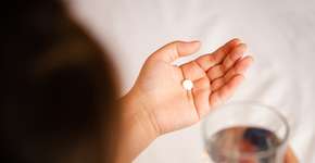 Pesquisadores brasileiros descobrem que tomar este remédio reduz risco de ataque cardíaco após um primeiro infarto