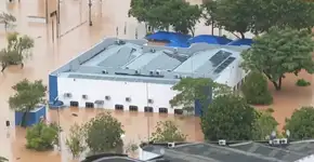 Chuvas em SP: saiba como ajudar as famílias afetadas