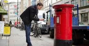 Recife receberá festival de tecnologia e inovação que pretende tornar a cidade mais amigável