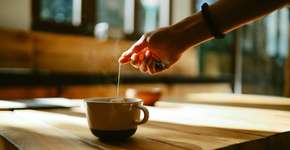 Foto: (lechatnoir/istock)